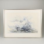 1789&nbsp;7228&nbsp;WATERCOLOUR